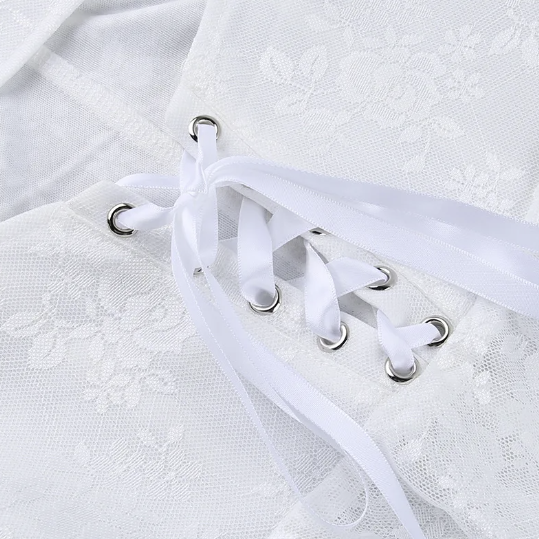 Estapona Mini Jurk™ | Bekend van Milaans Catwalk